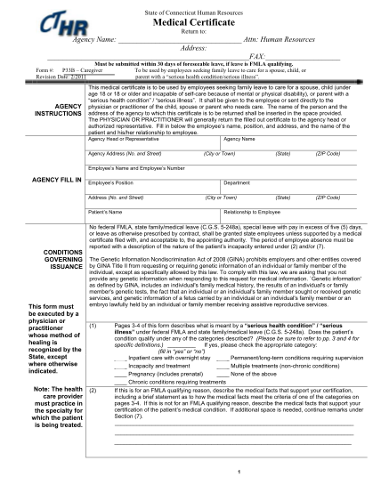7373059-fillable-human-resources-fmla-forms-p33b-employ-uchc