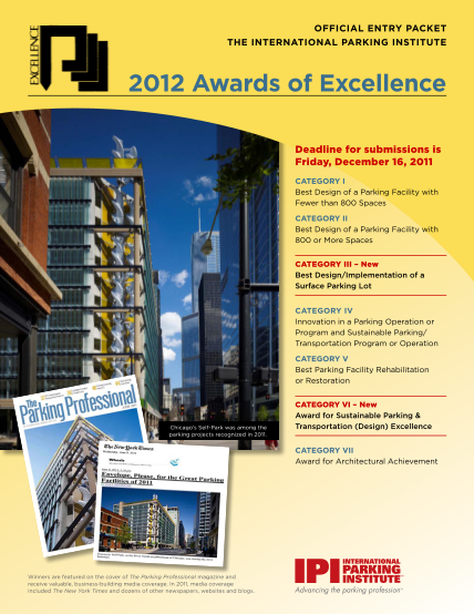 73731986-2012-awards-of-excellence-international-parking-institute