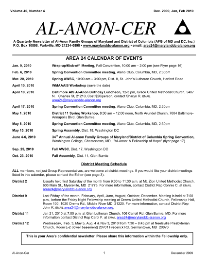 7375051-alanoncerfeb201-0-al-anon-cer-other-forms-marylanddc-alanon