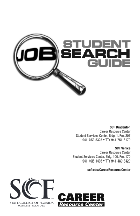 7375474-jobsearchguide-dont-forget-to-sign-the-cover-letter--state-college-of-florida-other-forms-scf