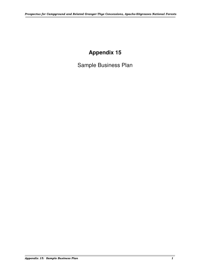 73759426-appendix-15-sample-business-plan-usda-forest-service-fs-usda