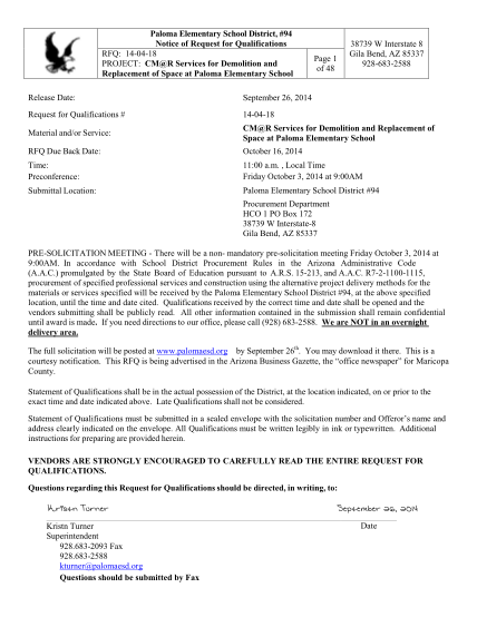 73760382-rfq-14-04-18-cmr-for-school-replacement-package