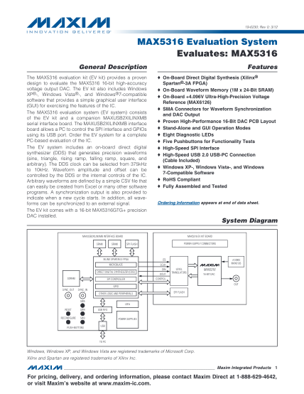 7376410-max5316evsys-download--maxim-integrated-products-other-forms