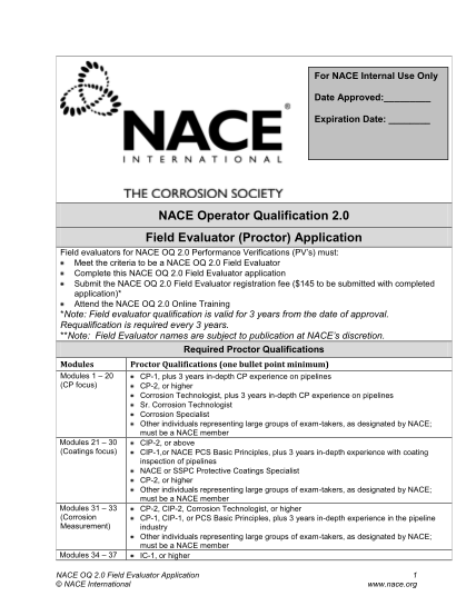 7376462-fillable-nace-operator-qualification-form-resources-nace