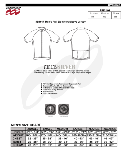 7376748-2011-2012_cycling_pr-oduct_catalog-mens-size-chart--podiumwear-other-forms