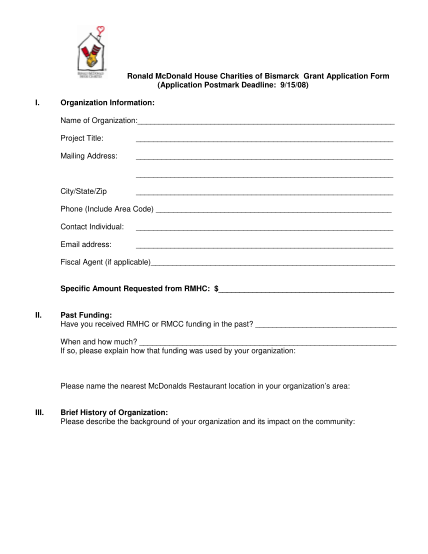 7377174-microsoft-word--grant-app-form-ronald-mcdonald-house-charities-of-bismarck-grant-application--other-forms