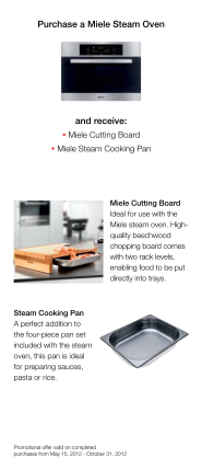 7377258-mielesteamovenp-romo_may15-purchase-a-miele-steam-oven-and-receive--us-appliance-other-forms