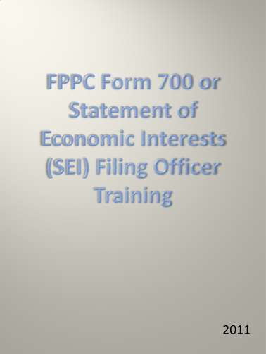 73779416-keep-track-of-who-has-filed-ethics-commission-sfethics