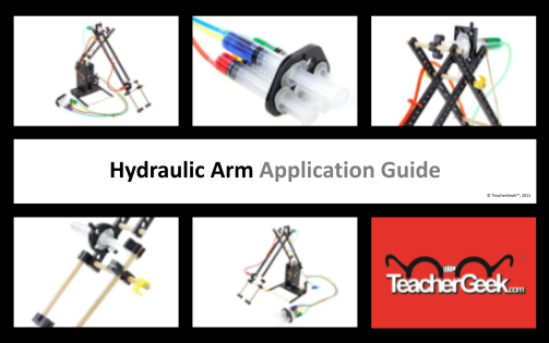 7378301-fillable-hydraulic-arm-applications-form-teachergeek