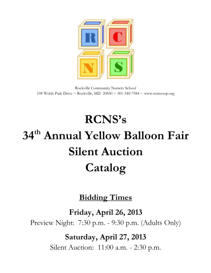 73785182-rcnsamp39s-34th-annual-yellow-balloon-fair-silent-auction-catalog-rcnscoop