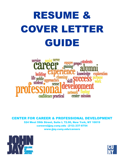 7378654-resume_cover_le-tter_guide-resume-cover-letter-guide-other-forms-jjay-cuny