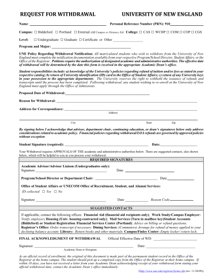 68 fema multi year training and exercise plan page 5 - Free to Edit ...