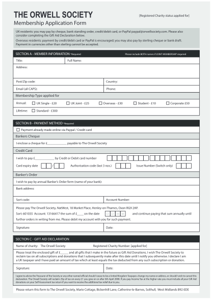 7378754-membership_form-4-membership-form-orwell-society-other-forms
