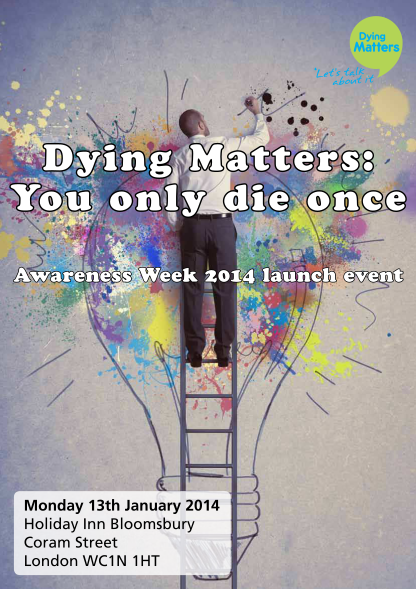 73788265-dying-matters-you-only-die-once