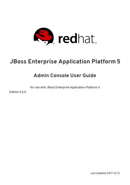 7379341-jboss_enterpris-e_application_p-latform-5-admin_console_user_guide-en-us-jboss-enterprise-application-platform-5-admin-console-user-guide-other-forms