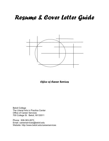 7379407-resume_and_cove-r_letter_1-resume-cover-letter---beloit-college-other-forms-beloit