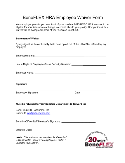 21-sample-waiver-form-for-employees-page-2-free-to-edit-download