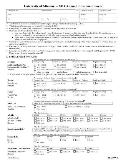 7379754-fillable-fillable-kg2-stock-certificates-form