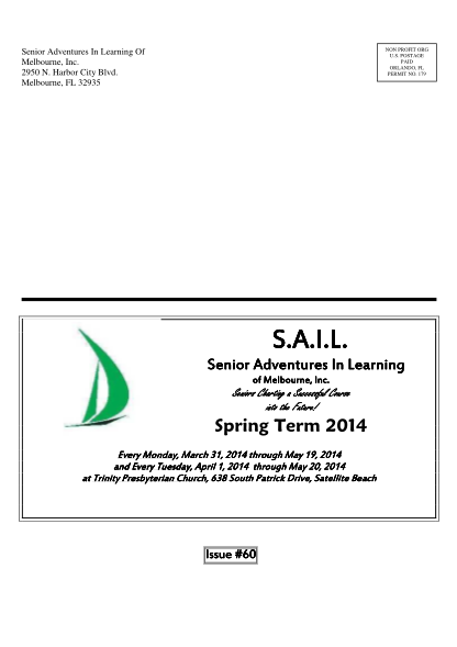 73797741-sail-senior-adventures-in-learning-sailofmelbourne