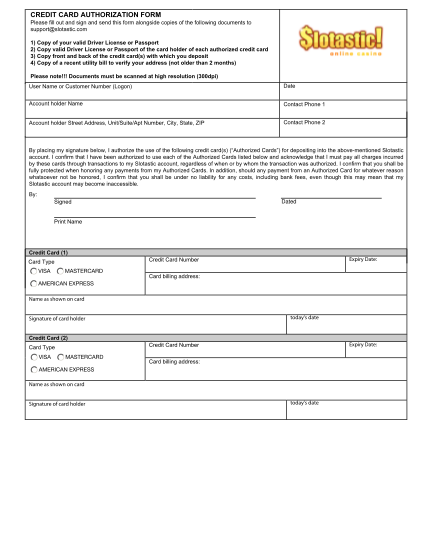 7380032-fillable-fillable-pdf-credit-card-authorization-form