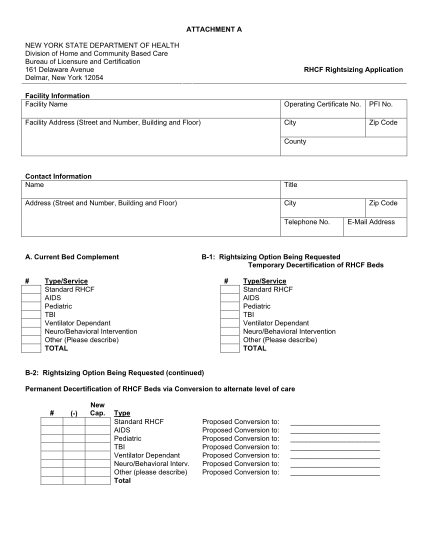 7380223-fillable-nysdoh-pfi-number-form-health-ny
