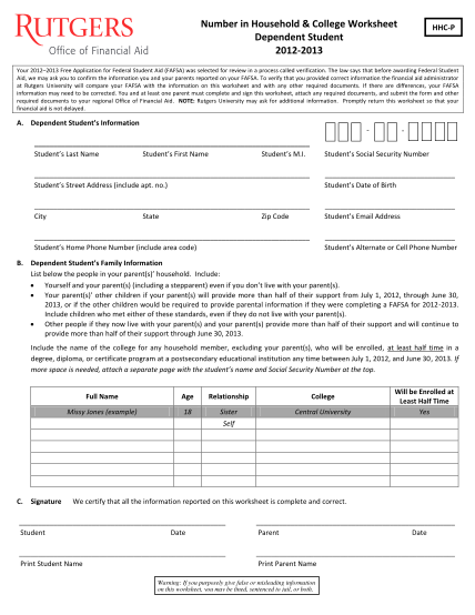 7380284-fillable-rutgers-number-in-household-and-college-worksheet-form-studentaid-rutgers