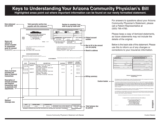 73803421-billing-statement-arizona-community-physicians