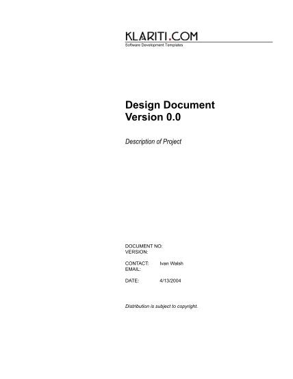 73806629-design-document-template-national-chung-cheng-university