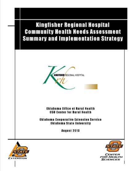 73807702-kingfisher-regional-hospital-community-health-needs-bb-mercy