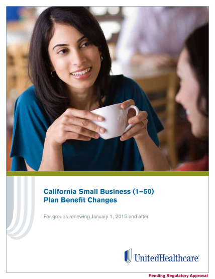 73808148-california-small-business-150