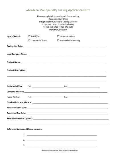 73808549-click-here-for-an-aberdeen-mall-specialty-leasing-application-form
