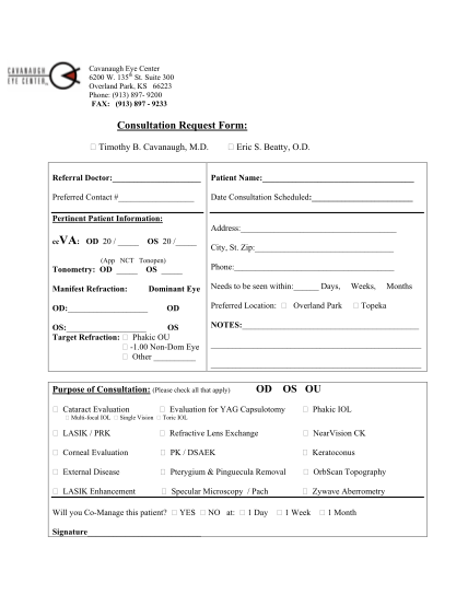 7381050-fillable-garden-state-mls-fillable-out-online-form