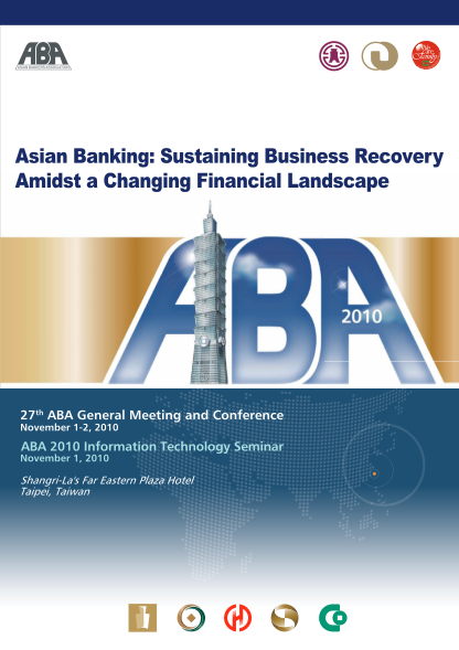 73810877-0819_aba_preliminary-brochure-1-1-asian-bankers-association-aba-org