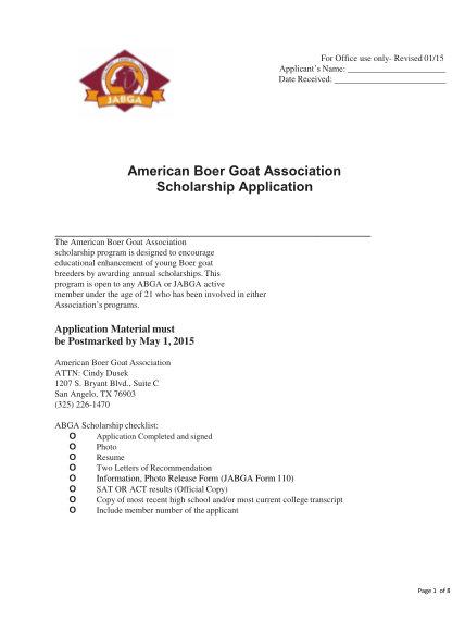 73812201-american-boer-goat-association-scholarship-application-abga