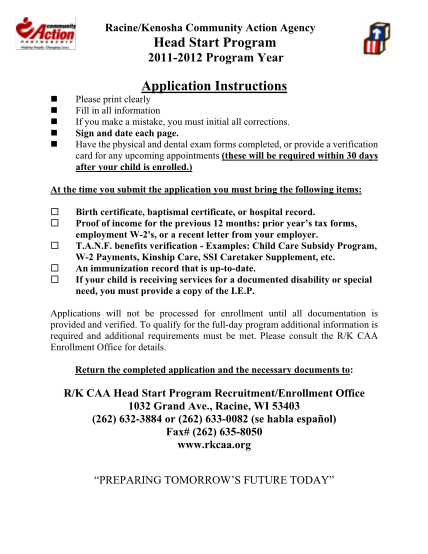 7381670-applicationpack-et-head-start-program-application-instructions-other-forms-rkcaa
