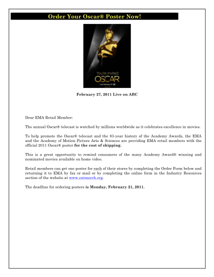 73819288-order-your-oscar-poster-now-entmerch