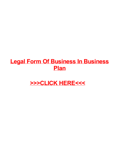 73826827-legal-form-of-business-in-business-plan-wordpresscom