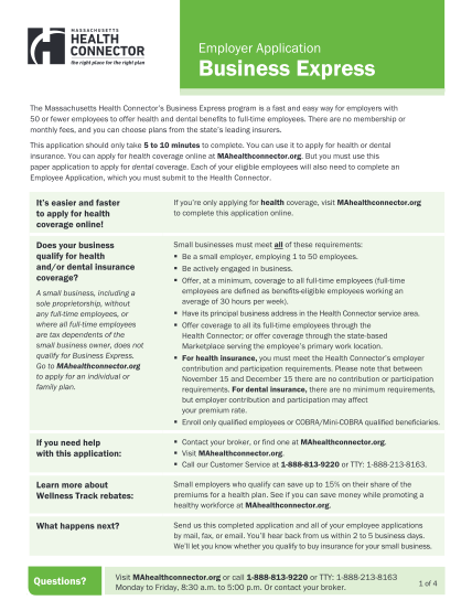 73829047-business-express-employer-application-massachusetts-health-mahealthconnector