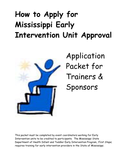7383090-2937-mississippi-early-intervention-other-forms