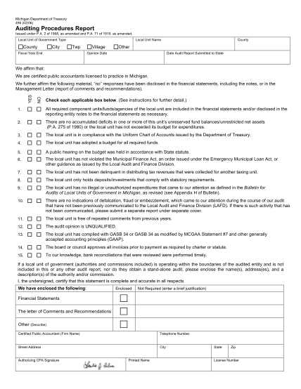 73831785-i-the-undersigned-certify-that-this-statement-is-complete-and-accurate-in-all-respects-michigan