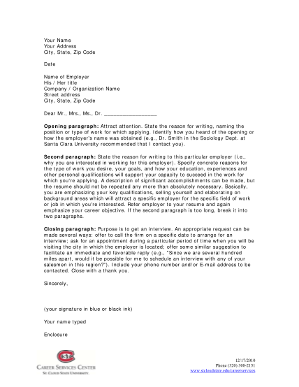 7383187-pjibasicstructu-recl-basic-structure-cover-letter--st-cloud-state-university-other-forms-stcloudstate