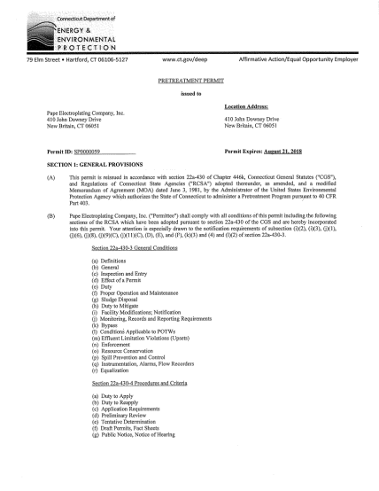 73842908-pape-electroplating-company-inc-final-permit-ctsp0000059-this-npdes-water-permit-was-issued-by-the-us-epa-new-england-for-the-pape-electroplating-company-inc-in-new-britain-ct-epa