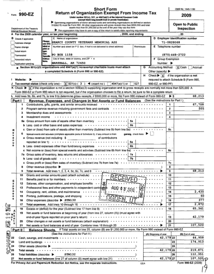 73846844-armstrong-world-industries-inc-form-10-q-quarterly-report-filed-102805-for-the-period-ending-093005-irs990-charityblossom