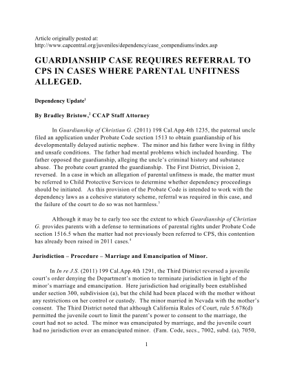 7384789-fillable-guardianship-of-christian-g-form-capcentral
