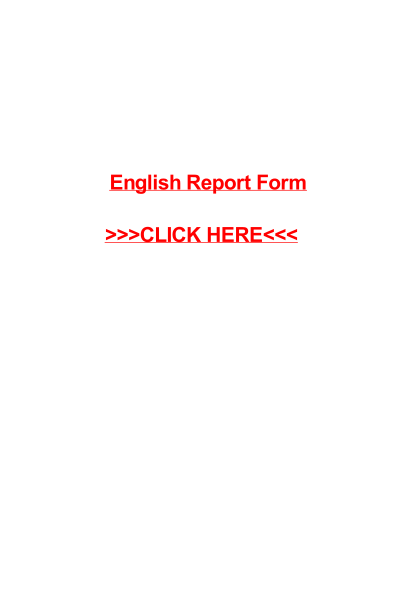 73858023-english-report-form-click-here-softwarenova