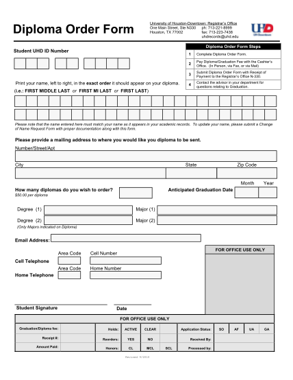 7386403-diploma_order_f-orm-diploma-order-form-other-forms-uhd
