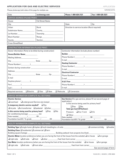 7386696-mn-nd-sd-builders-service-application-application-for-gas-and-electric-services---xcel-energy-other-forms