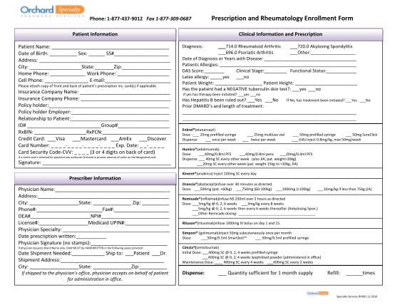 7387279-fillable-orchard-rx-medical-forms