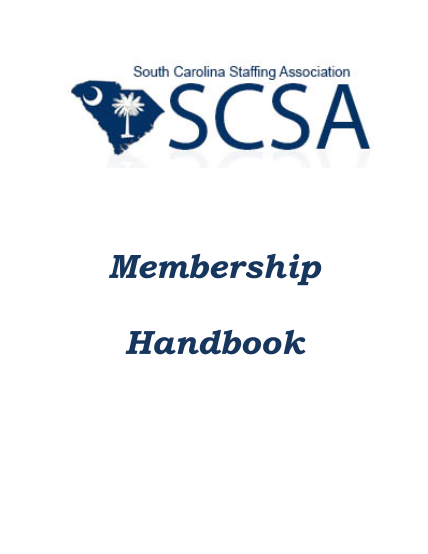 73881148-download-handbook-the-south-carolina-staffing-association-scstaffing