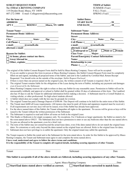 7389333-fillable-rental-sublease-form-fillable